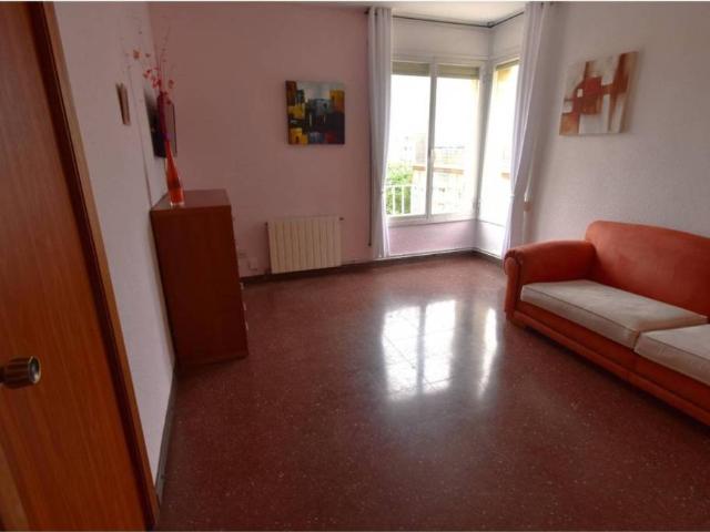 Piso en Venta en Barcelona