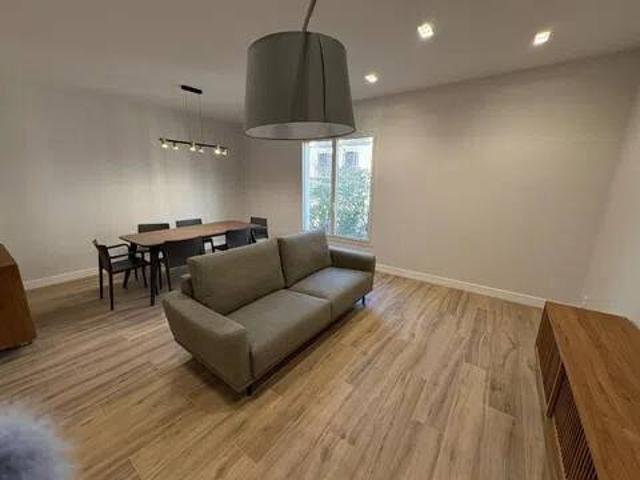 Piso en Venta en Barcelona