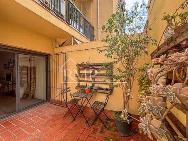 Piso en Venta en Barcelona
