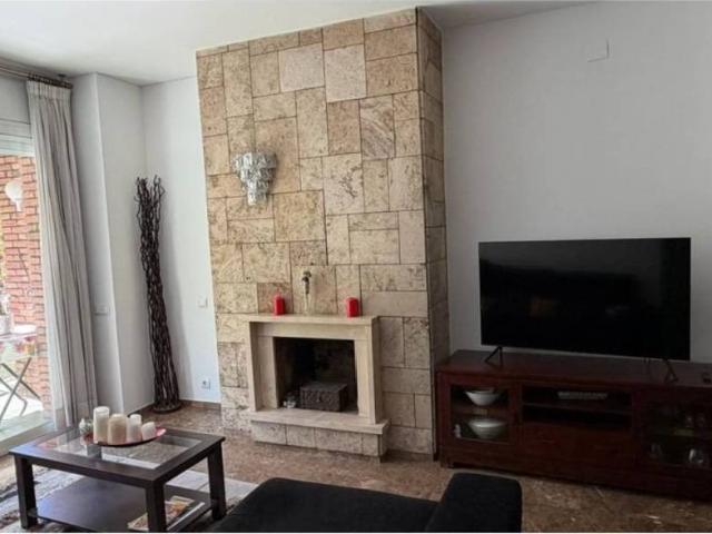 Piso en Venta en Barcelona