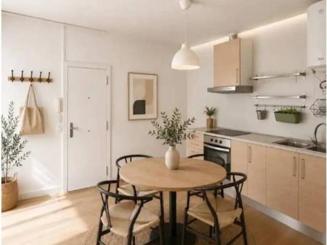Piso en Venta en Barcelona