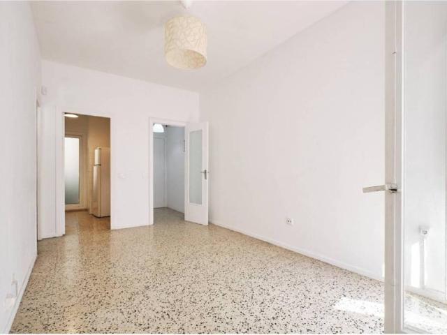 Piso en Venta en Barcelona