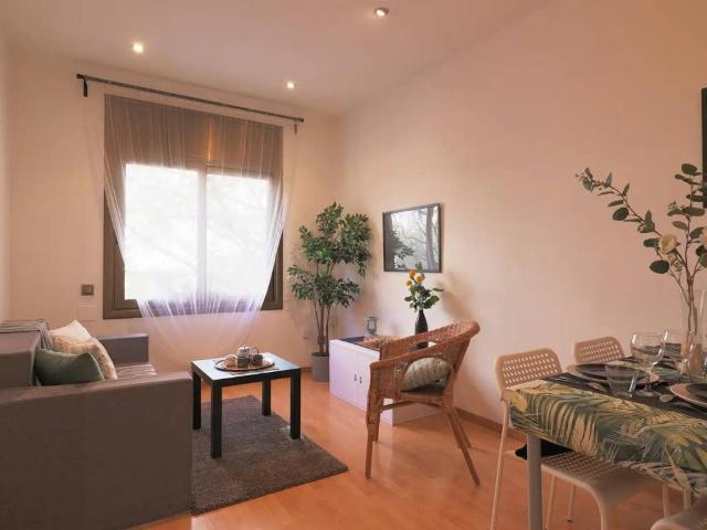 Piso en Venta en Barcelona