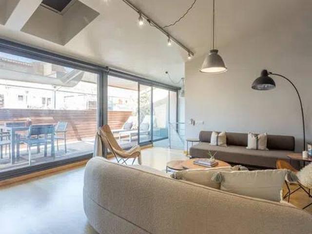 Piso en Venta en Barcelona