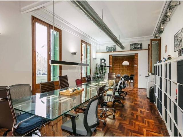 Piso en Venta en Barcelona