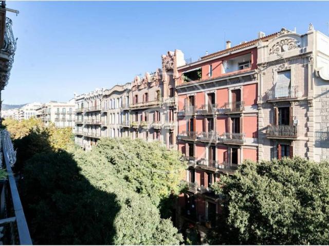 Piso en Venta en Barcelona