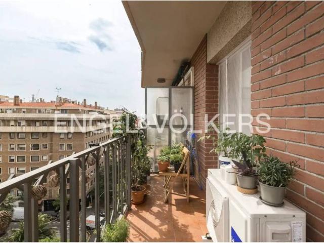 Piso en Venta en Barcelona