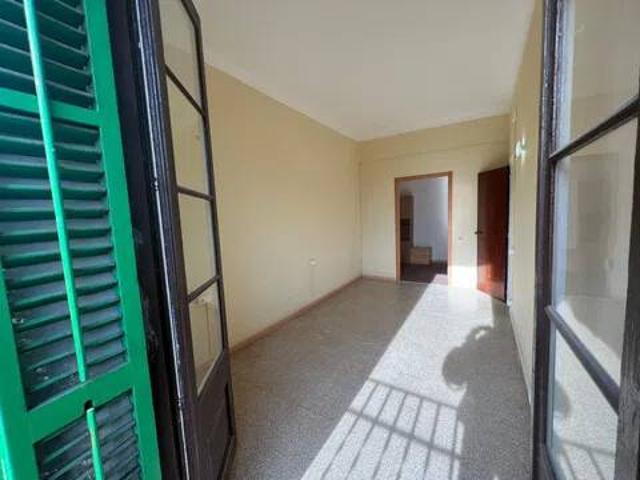 Piso en Venta en Barcelona