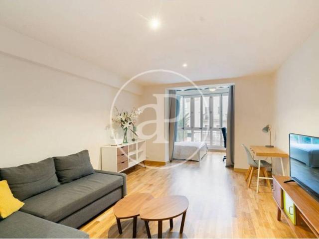 Piso en Venta en Barcelona