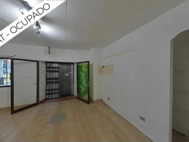 Piso en Venta en Barcelona