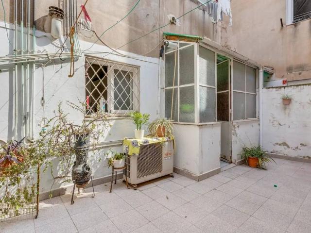 Piso en Venta en Barcelona