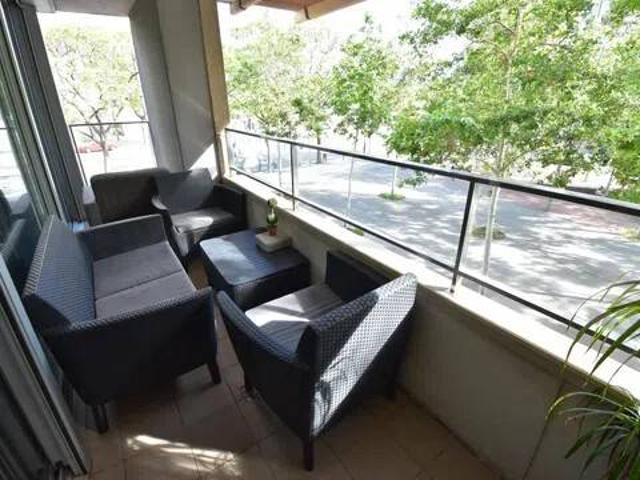 Piso en Venta en Barcelona