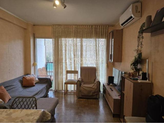 Piso en Venta en Barcelona