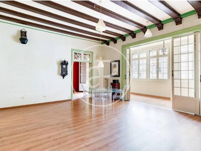 Piso en Venta en Barcelona