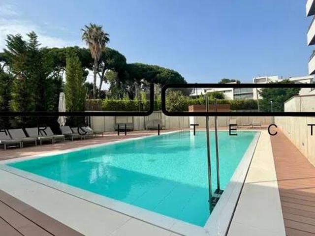 Piso en Venta en Barcelona