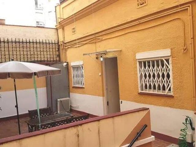 Piso en Venta en Barcelona