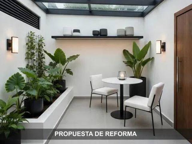 Piso en Venta en Barcelona