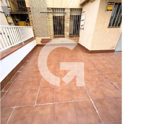 Piso en Venta en Barcelona