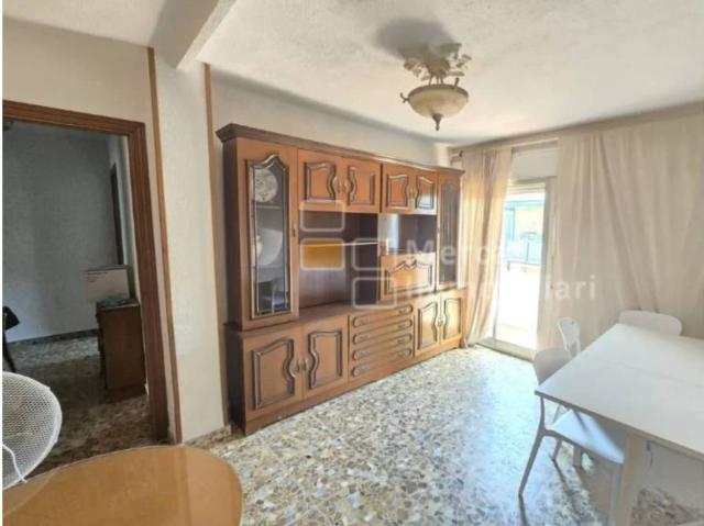 Piso en Venta en Barcelona