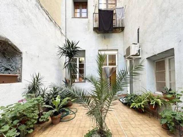 Piso en Venta en Barcelona