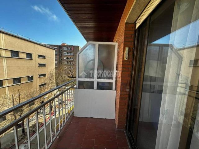 Piso en Venta en Barcelona