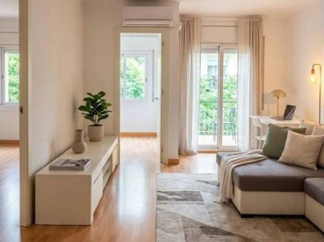 Piso en Venta en Barcelona