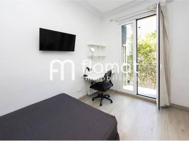 Piso en Venta en Barcelona