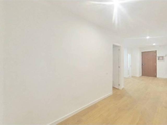 Piso en Venta en Barcelona