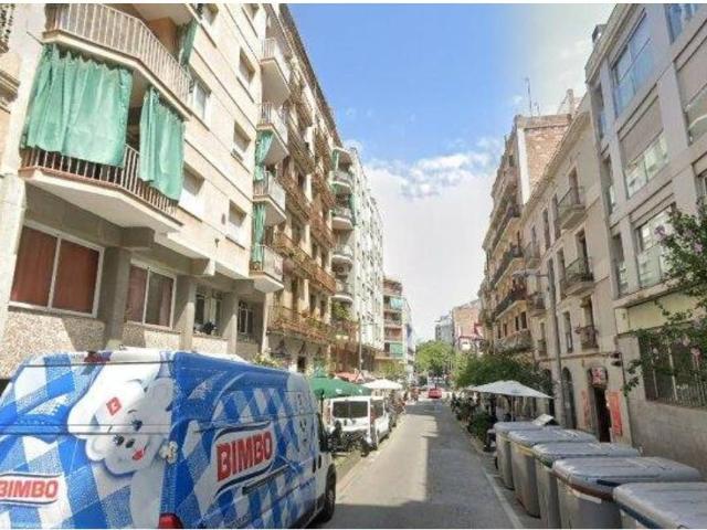 Dúplex en Venta en Barcelona