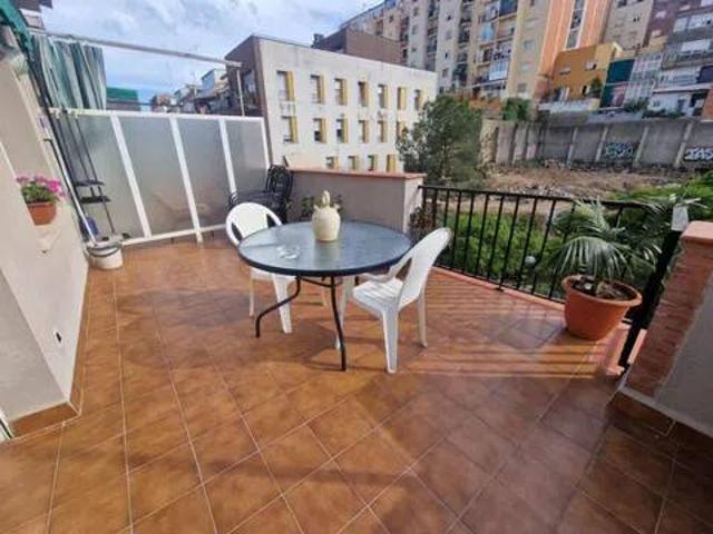 Piso en Venta en Barcelona