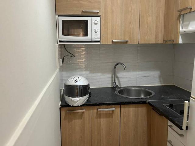 Piso en Venta en Barcelona