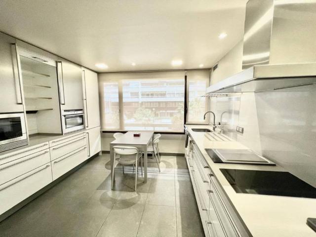 Piso en Venta en Barcelona