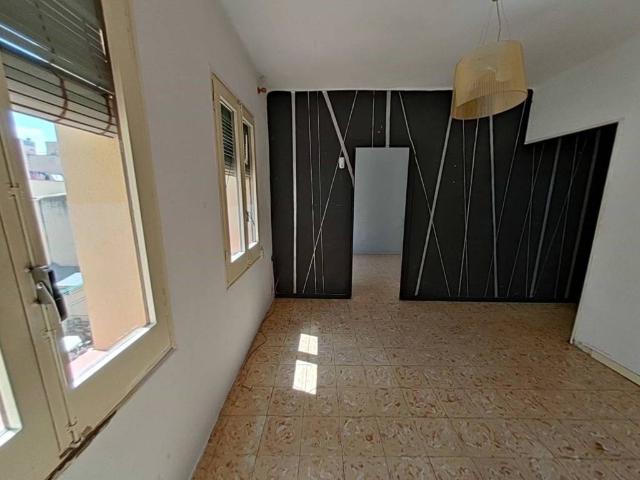 Piso en Venta en Barcelona