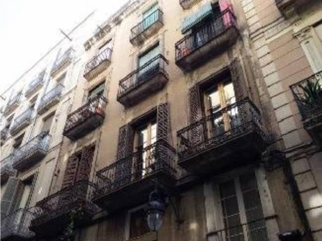 Piso en Venta en Barcelona