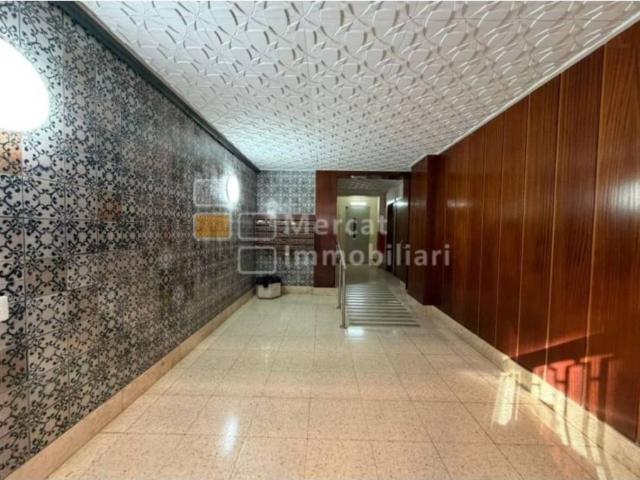 Piso en Venta en Barcelona