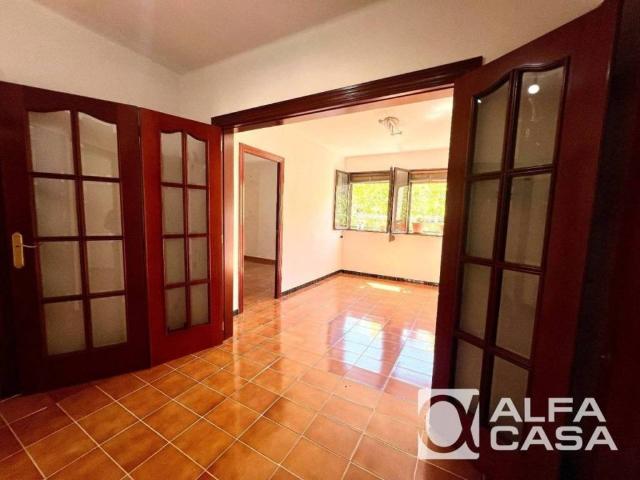 Piso en Venta en Barcelona