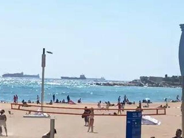 Piso en Venta en Barcelona