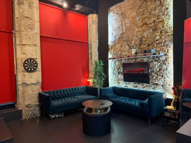 Piso en Venta en Barcelona