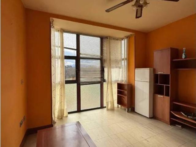 Piso en Venta en Barcelona