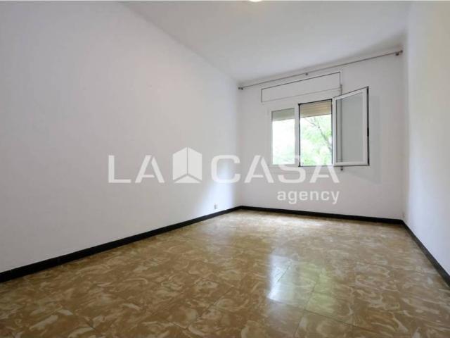Piso en Venta en Barcelona