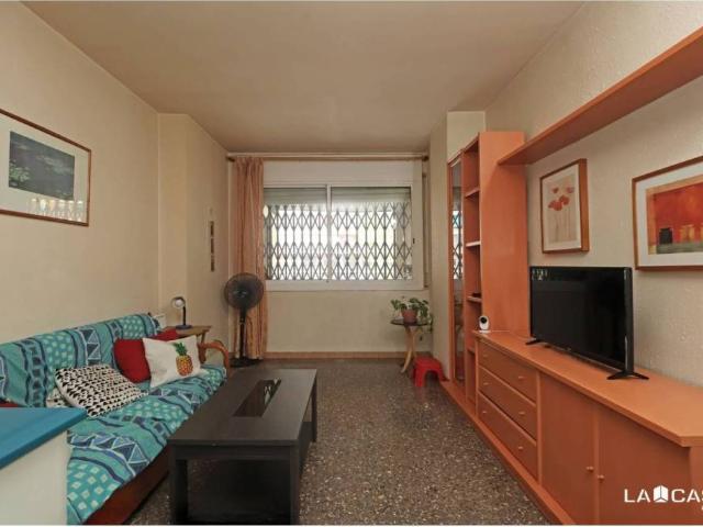 Piso en Venta en Barcelona