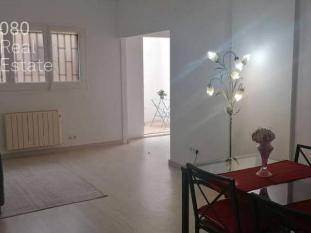 Piso en Venta en Barcelona
