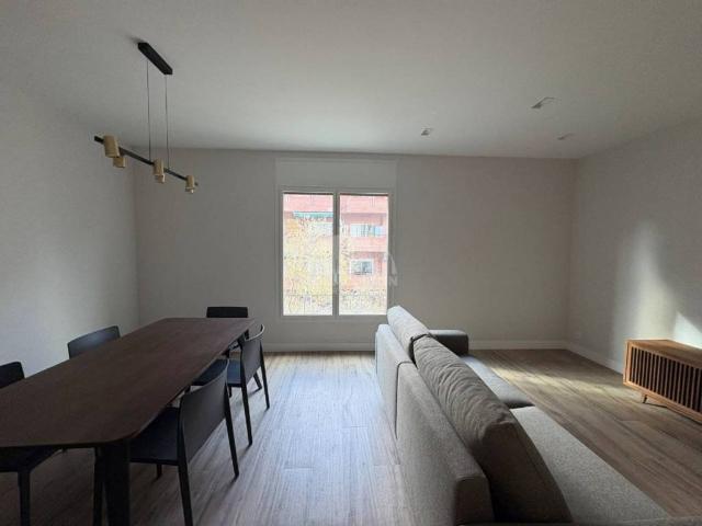 Piso en Venta en Barcelona