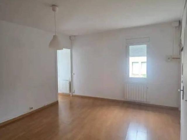 Piso en Venta en Barcelona