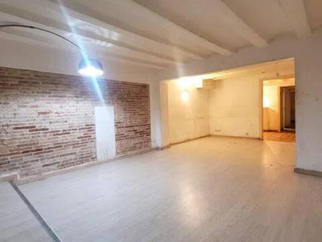 Piso en Venta en Barcelona
