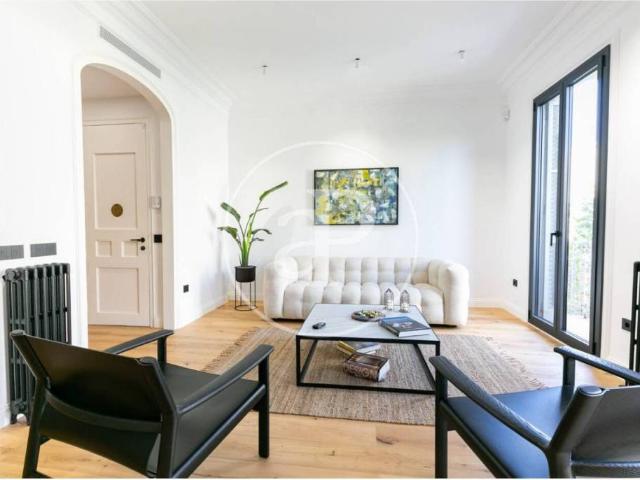 Piso en Venta en Barcelona