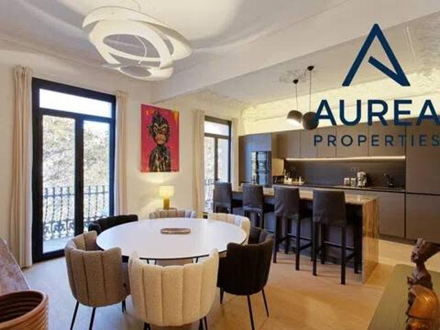 Piso en Venta en Barcelona