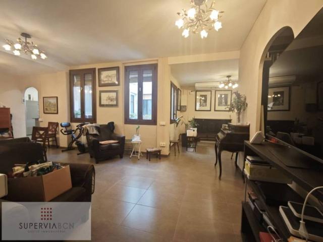 Piso en Venta en Barcelona