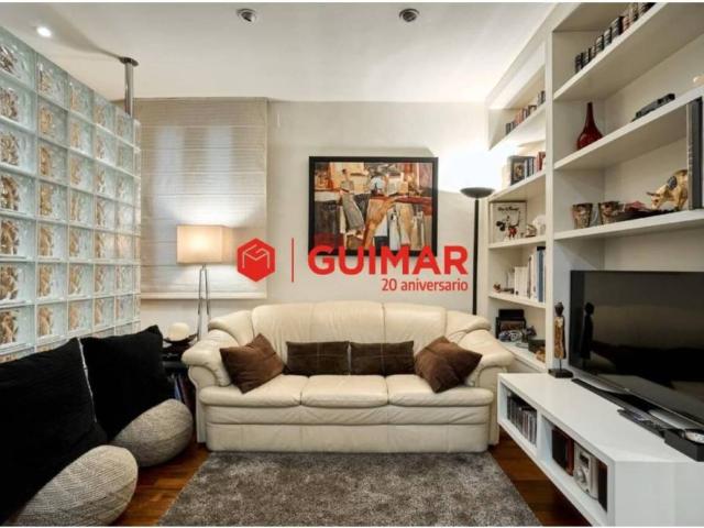 Piso en Venta en Barcelona