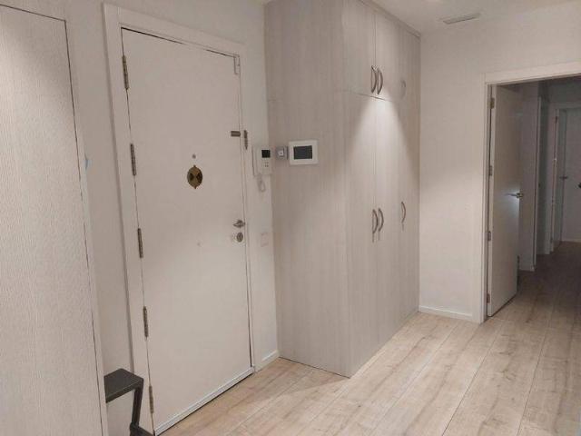 Piso en Venta en Barcelona